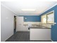213 Boat Harbour Drive, Pialba QLD 4655