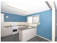 213 Boat Harbour Drive, Pialba QLD 4655