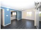 213 Boat Harbour Drive, Pialba QLD 4655