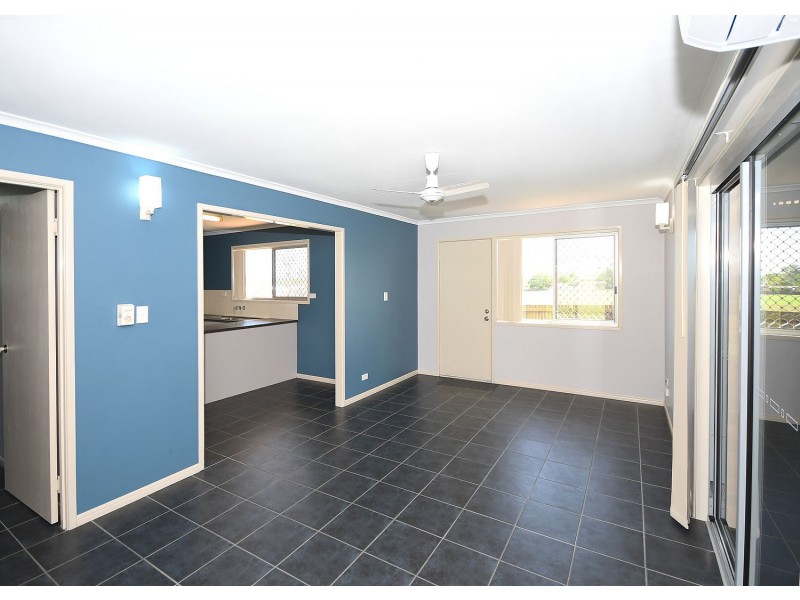 213 Boat Harbour Drive, Pialba QLD 4655