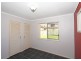 213 Boat Harbour Drive, Pialba QLD 4655