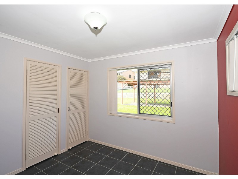 213 Boat Harbour Drive, Pialba QLD 4655