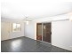 213 Boat Harbour Drive, Pialba QLD 4655