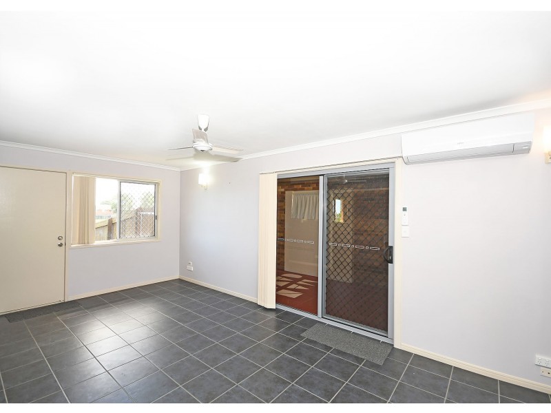 213 Boat Harbour Drive, Pialba QLD 4655