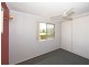 213 Boat Harbour Drive, Pialba QLD 4655