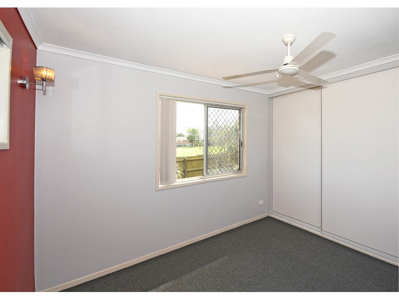 213 Boat Harbour Drive, Pialba QLD 4655