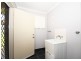 213 Boat Harbour Drive, Pialba QLD 4655
