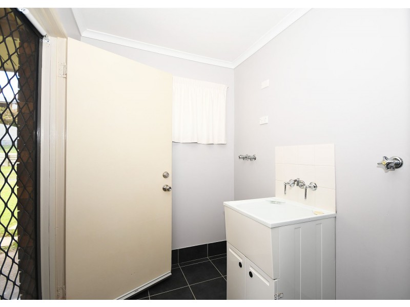 213 Boat Harbour Drive, Pialba QLD 4655