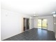 213 Boat Harbour Drive, Pialba QLD 4655