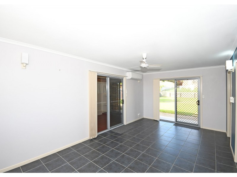213 Boat Harbour Drive, Pialba QLD 4655