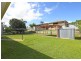 213 Boat Harbour Drive, Pialba QLD 4655