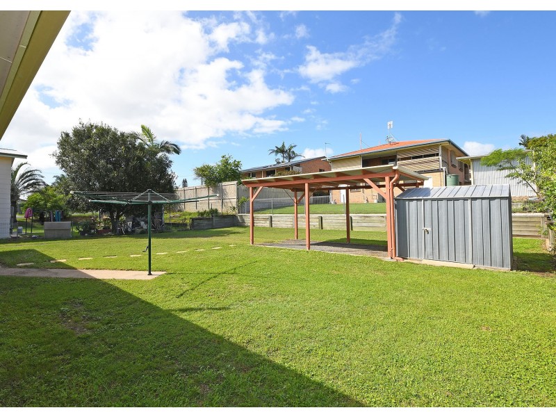 213 Boat Harbour Drive, Pialba QLD 4655