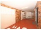 213 Boat Harbour Drive, Pialba QLD 4655