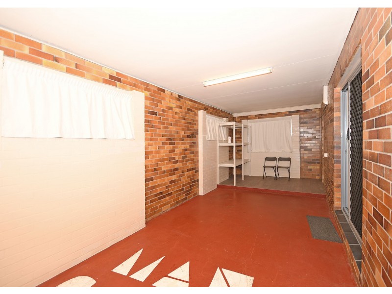 213 Boat Harbour Drive, Pialba QLD 4655