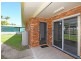 213 Boat Harbour Drive, Pialba QLD 4655