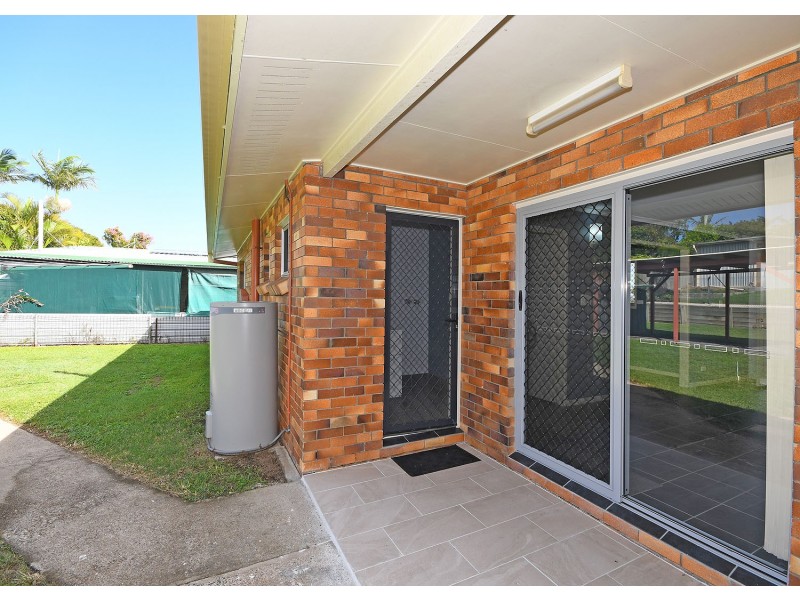 213 Boat Harbour Drive, Pialba QLD 4655