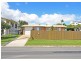 213 Boat Harbour Drive, Pialba QLD 4655