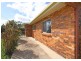 213 Boat Harbour Drive, Pialba QLD 4655