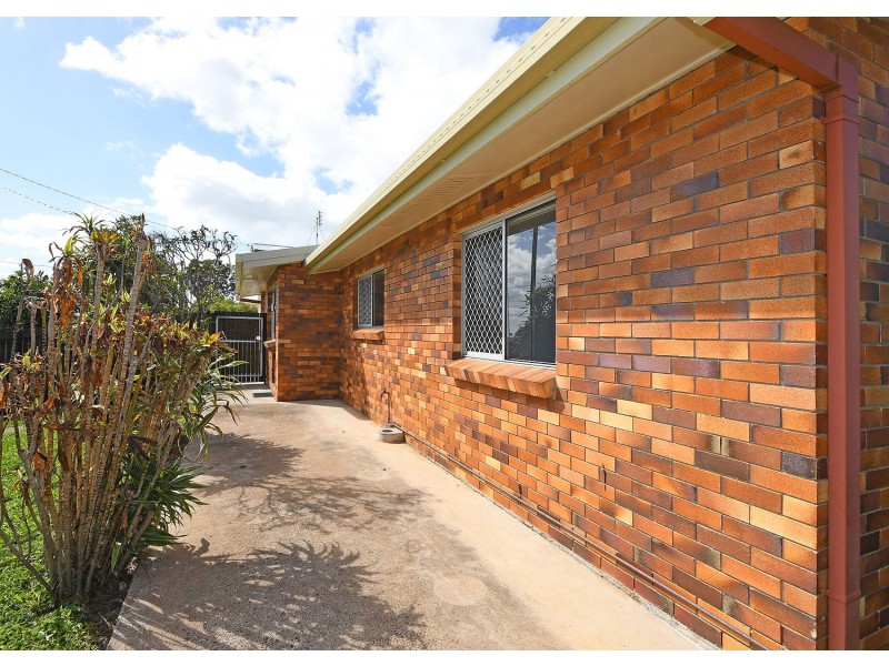 213 Boat Harbour Drive, Pialba QLD 4655