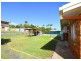213 Boat Harbour Drive, Pialba QLD 4655