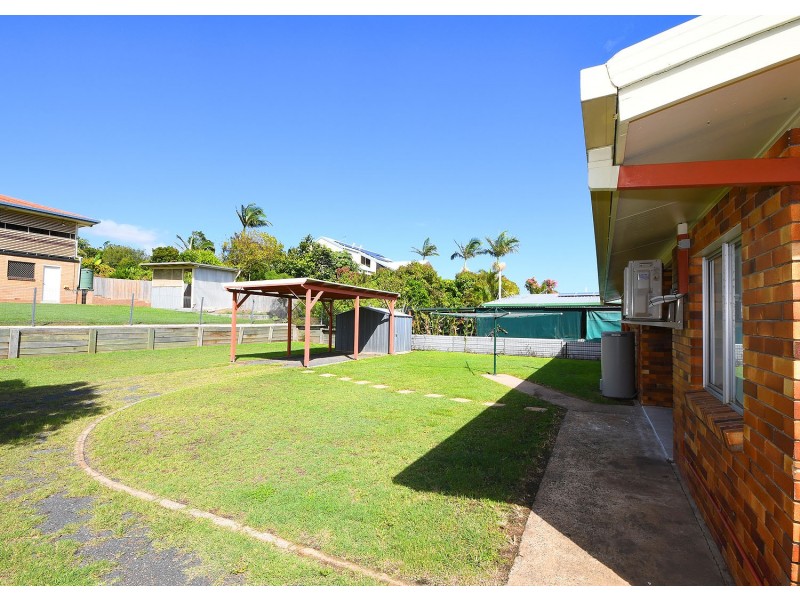 213 Boat Harbour Drive, Pialba QLD 4655