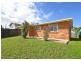 213 Boat Harbour Drive, Pialba QLD 4655