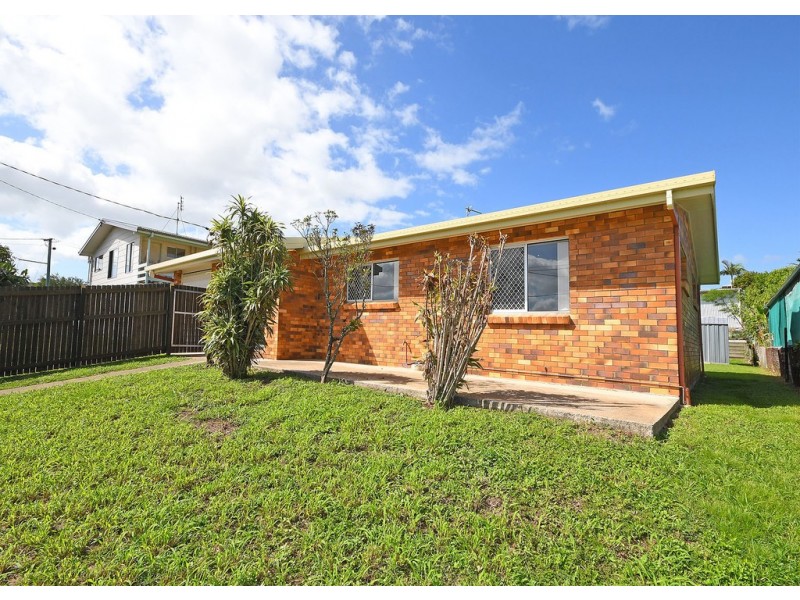 213 Boat Harbour Drive, Pialba QLD 4655