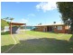 213 Boat Harbour Drive, Pialba QLD 4655