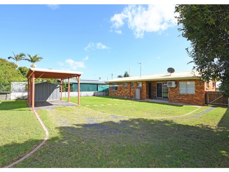 213 Boat Harbour Drive, Pialba QLD 4655