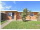 213 Boat Harbour Drive, Pialba QLD 4655