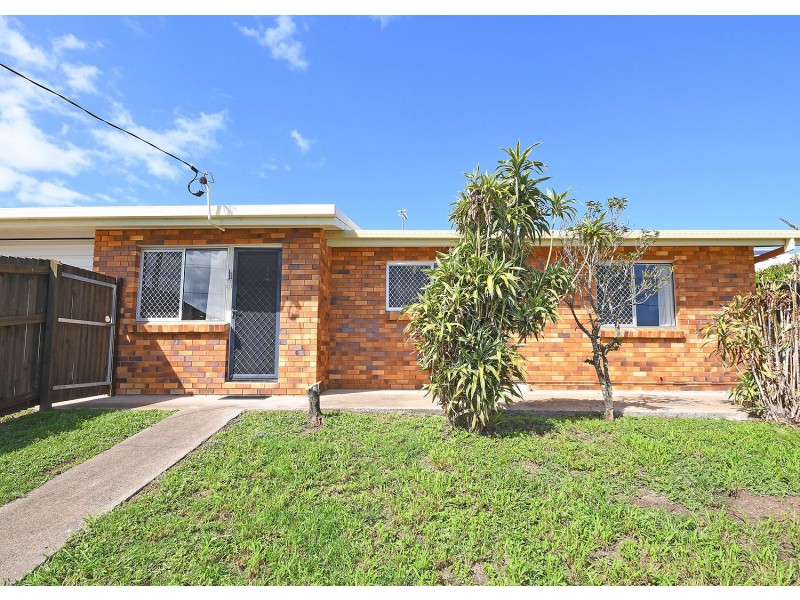 213 Boat Harbour Drive, Pialba QLD 4655