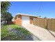 213 Boat Harbour Drive, Pialba QLD 4655