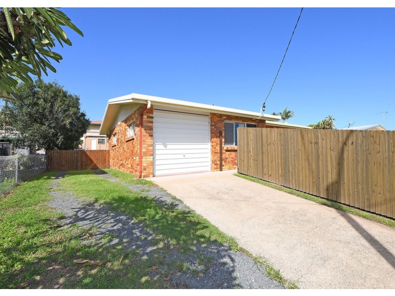 213 Boat Harbour Drive, Pialba QLD 4655