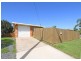 213 Boat Harbour Drive, Pialba QLD 4655