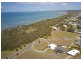 20 Barramundi Drive, Burrum Heads QLD 4659