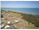 20 Barramundi Drive, Burrum Heads QLD 4659