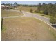 20 Barramundi Drive, Burrum Heads QLD 4659