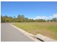 20 Barramundi Drive, Burrum Heads QLD 4659