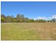 20 Barramundi Drive, Burrum Heads QLD 4659