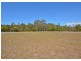 20 Barramundi Drive, Burrum Heads QLD 4659