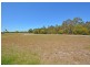 20 Barramundi Drive, Burrum Heads QLD 4659