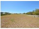 20 Barramundi Drive, Burrum Heads QLD 4659