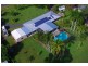 20 Dreamtime Avenue, Burrum Heads QLD 4659
