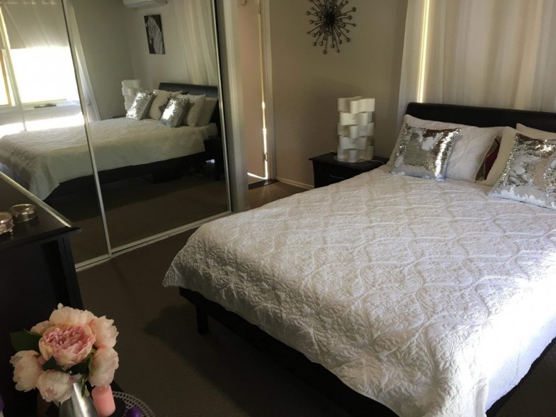 20 Dreamtime Avenue, Burrum Heads QLD 4659