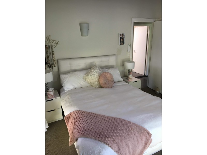 20 Dreamtime Avenue, Burrum Heads QLD 4659