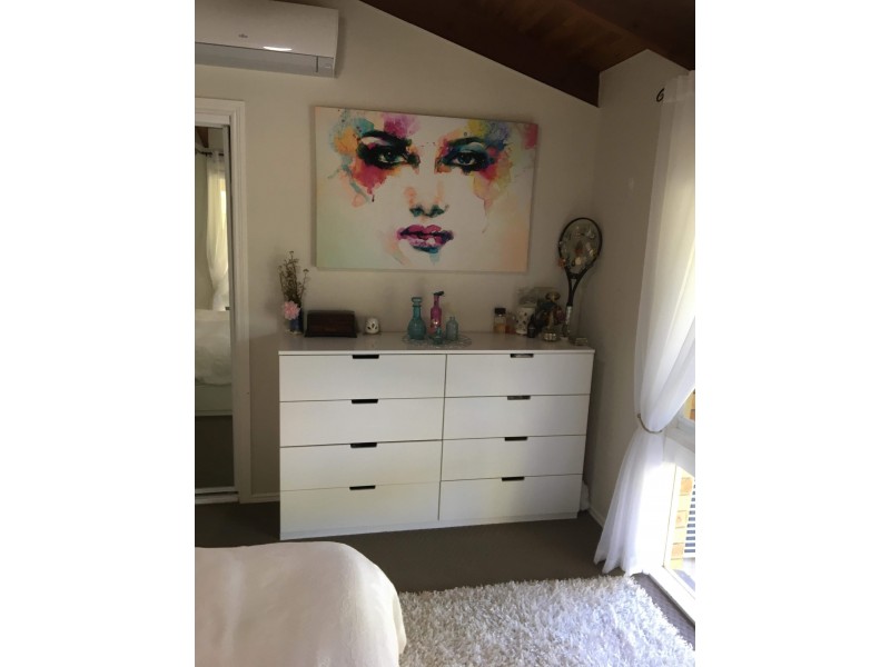 20 Dreamtime Avenue, Burrum Heads QLD 4659