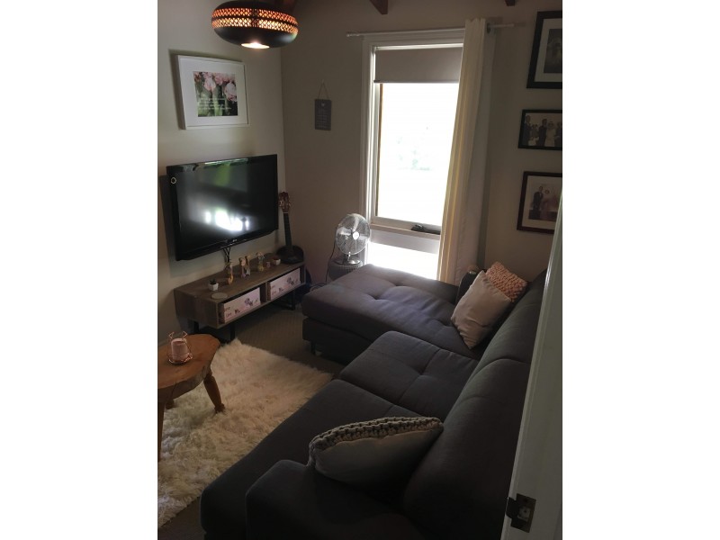 20 Dreamtime Avenue, Burrum Heads QLD 4659