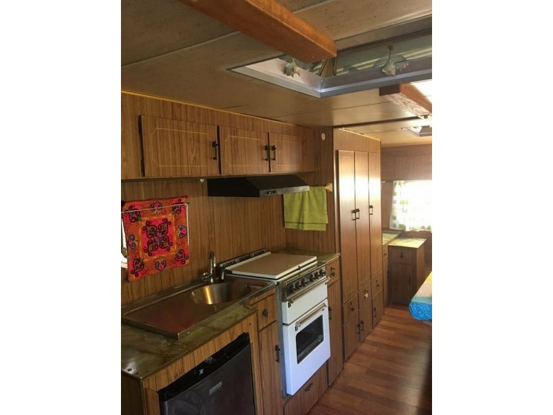 20 Dreamtime Avenue, Burrum Heads QLD 4659