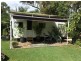 20 Dreamtime Avenue, Burrum Heads QLD 4659