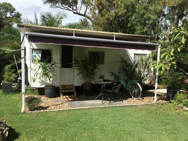 20 Dreamtime Avenue, Burrum Heads QLD 4659